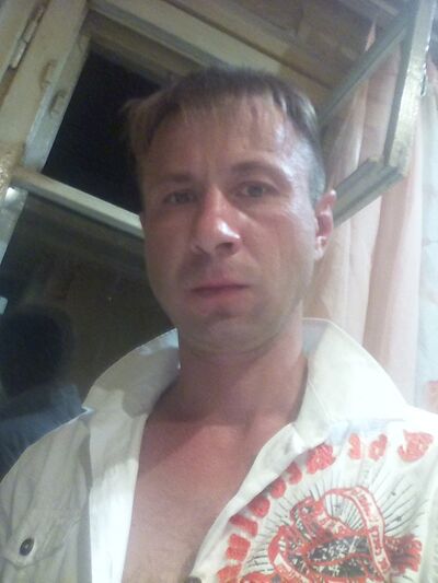  ,   Ruslan, 45 ,   ,   , c 