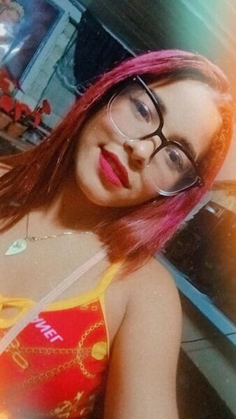  Havana,   Nayle, 24 ,   ,   
