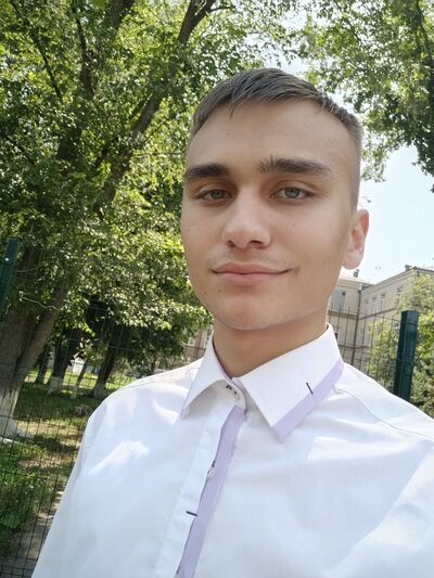  ,   , 19 ,   ,   