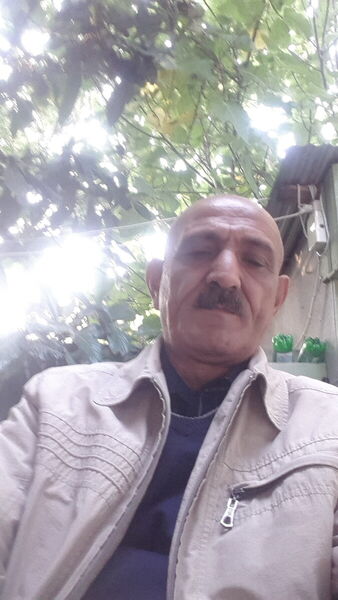  ,   , 62 ,   ,   , c 