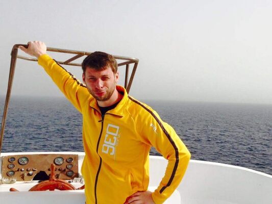  ,   Andrey, 42 ,   ,   , c , 