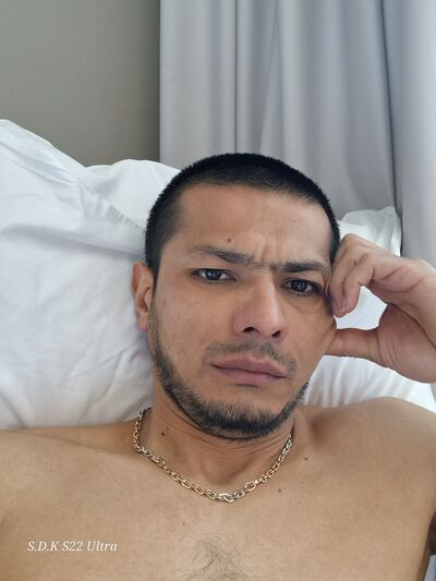  -,   , 37 ,     , c 