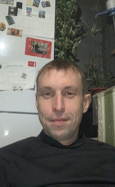  ,   , 40 ,     , c , 