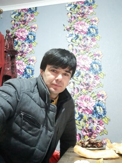  -,   , 44 ,   ,   