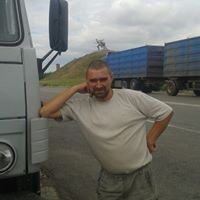  ,   Vova, 50 ,   , 