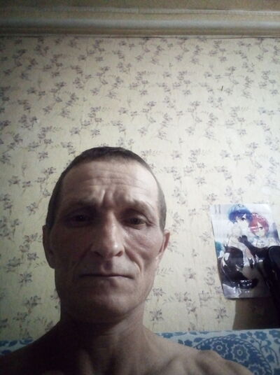  ,   , 47 ,   ,   , c , 
