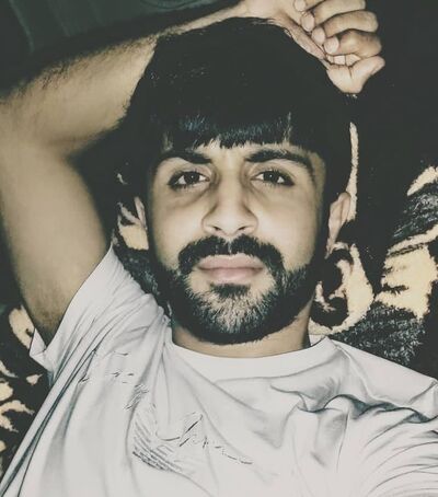 ,   Malik, 31 ,   ,   