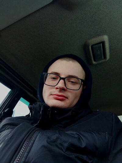  ,   , 22 ,   ,   