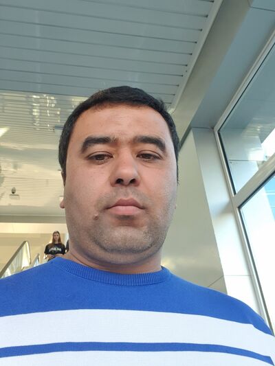  ,   Sherzod, 38 ,   ,   