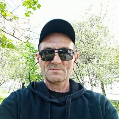  ,   , 51 ,     , c 
