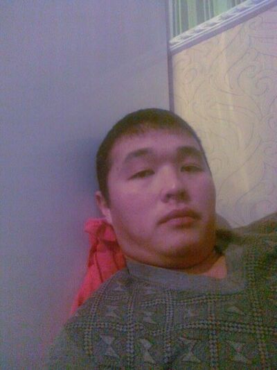  ,   Kanat, 34 ,  