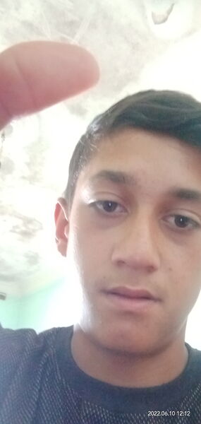  ,   Alisher, 26 ,   ,   