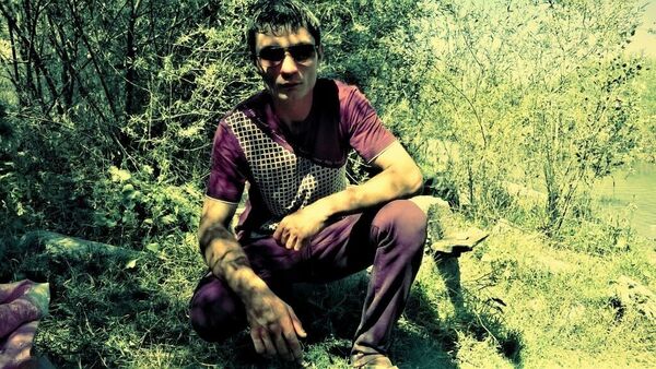  ,   Bogdan, 31 ,   ,   , c 