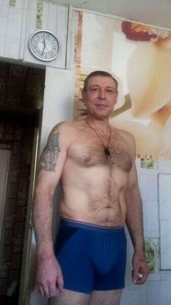  20597492  , 56 ,    