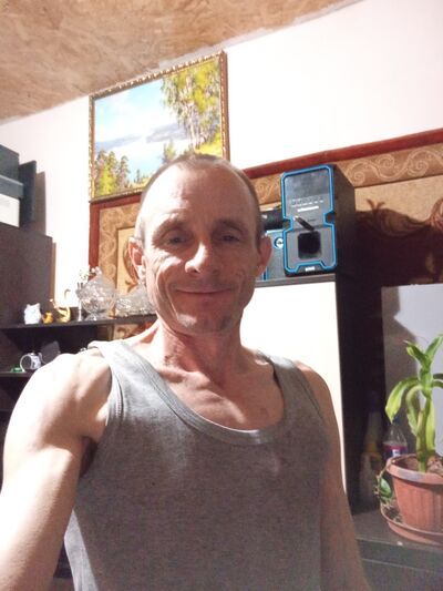  ,   , 47 ,   c 