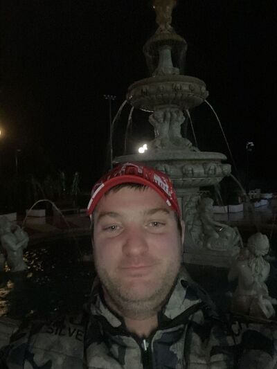  ,   , 37 ,   ,   , 