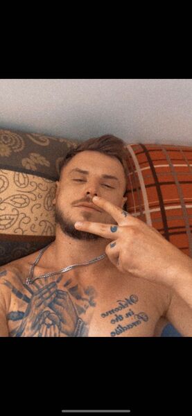  Rottweil,   KillaWa, 33 ,   ,   