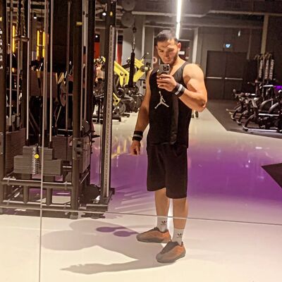  ,   Shaxzod, 24 ,   ,   