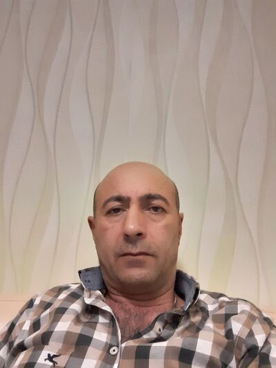  ,   , 51 ,   ,   , c 