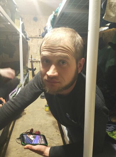  ,   Vova, 27 ,   ,   , 