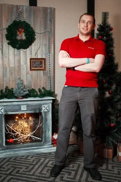  -,   , 35 ,   ,   , c 