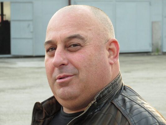  Pleven,   , 55 ,   ,   , c , 