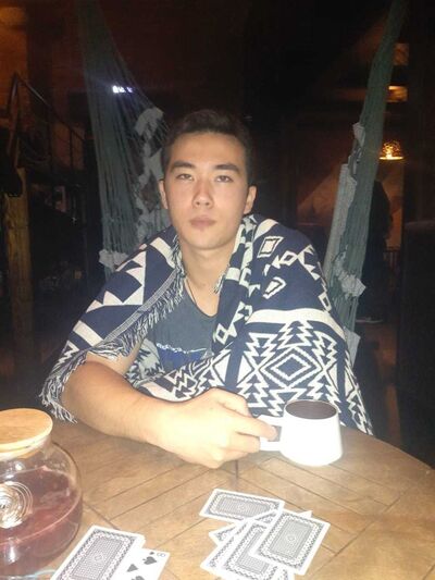  ,   Valerii, 29 ,   ,   , c 