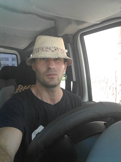  -,   Tarik, 35 ,     , c 