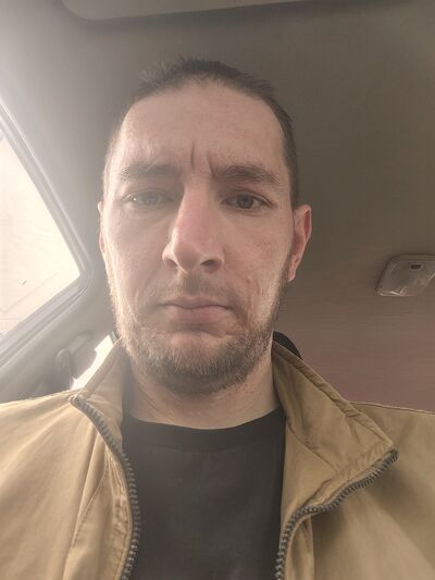  ,   , 35 ,   ,   , c 