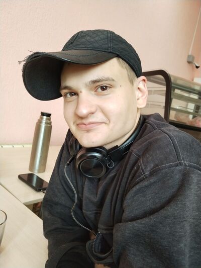  ,   , 24 ,   