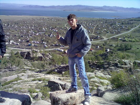  -,   , 35 ,   ,   , c , 