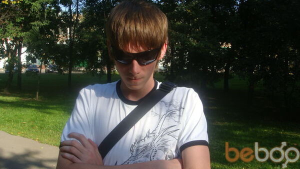  ,   Mormo, 36 ,     , c 