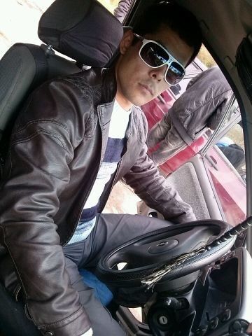  18437282  Shuxrat, 35 ,    