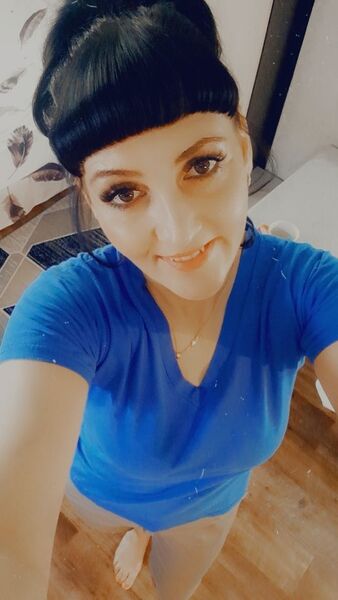  ,   , 42 ,   c 