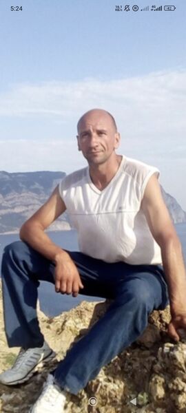  ,   , 43 ,   c 