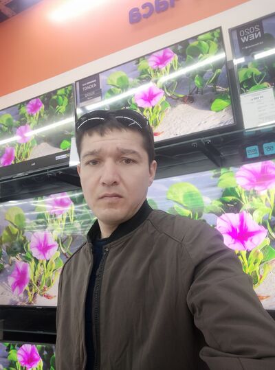  ,   , 38 ,   ,   