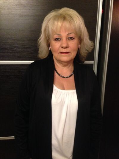  ,   , 70 ,   ,   , c 