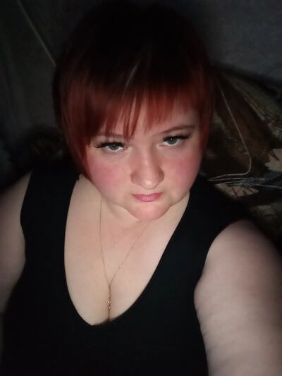 ,   , 40 ,     , c , 