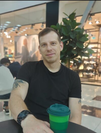  ,   , 35 ,   