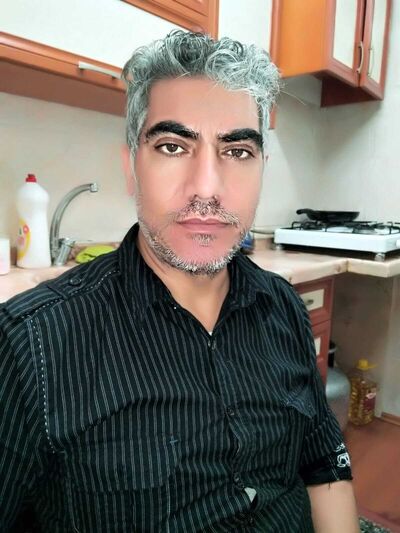  Westerburg,   Hallo, 55 ,   ,   
