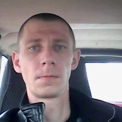  ,   , 40 ,   
