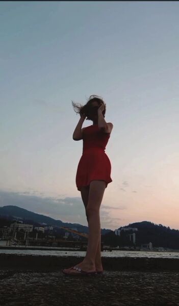  ,   , 22 ,   ,   