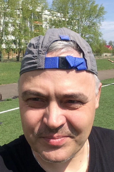  ,   , 56 ,   c 