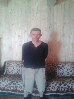  ,   , 45 ,   