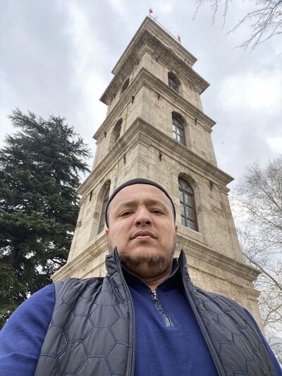  ,   Alisher, 44 ,   ,   