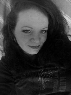 ���������� ����, ���� ������� ������, 41 ���, ������������ ��� ������, ����� � ���������, c�������� ���������