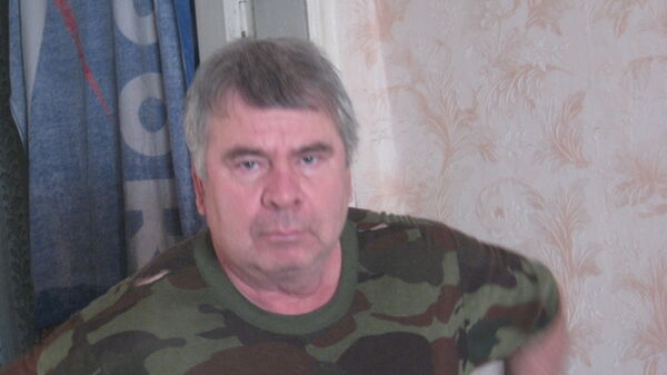  ,   , 64 ,   