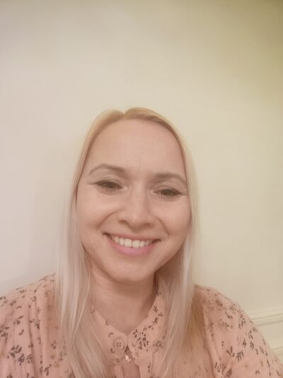  ,   , 47 ,   c 
