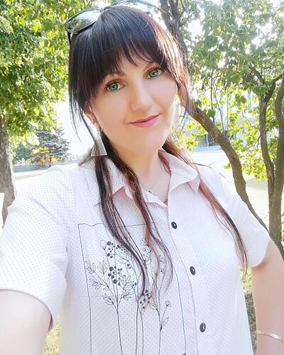  ,   , 38 ,   c 