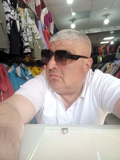  -,   , 50 ,   ,   